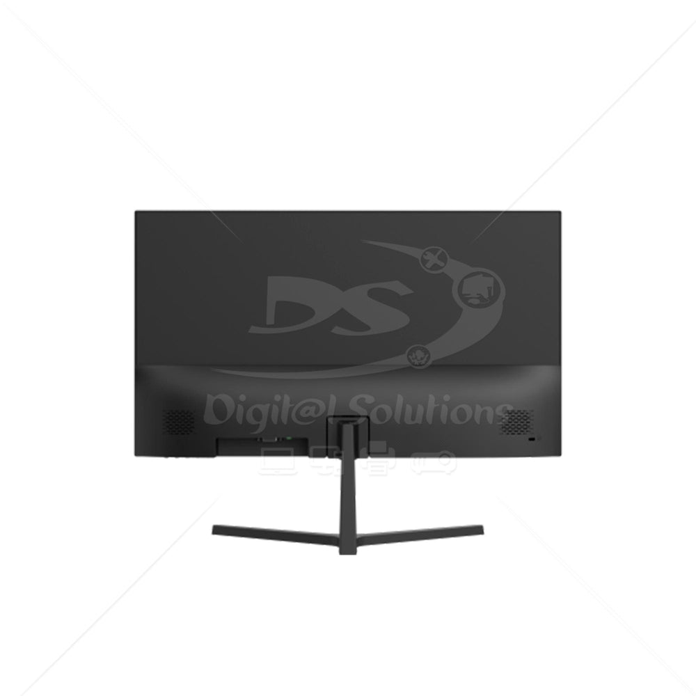 Monitor Dahua DHI-LM22-B200S HDMI 21.45 Plg