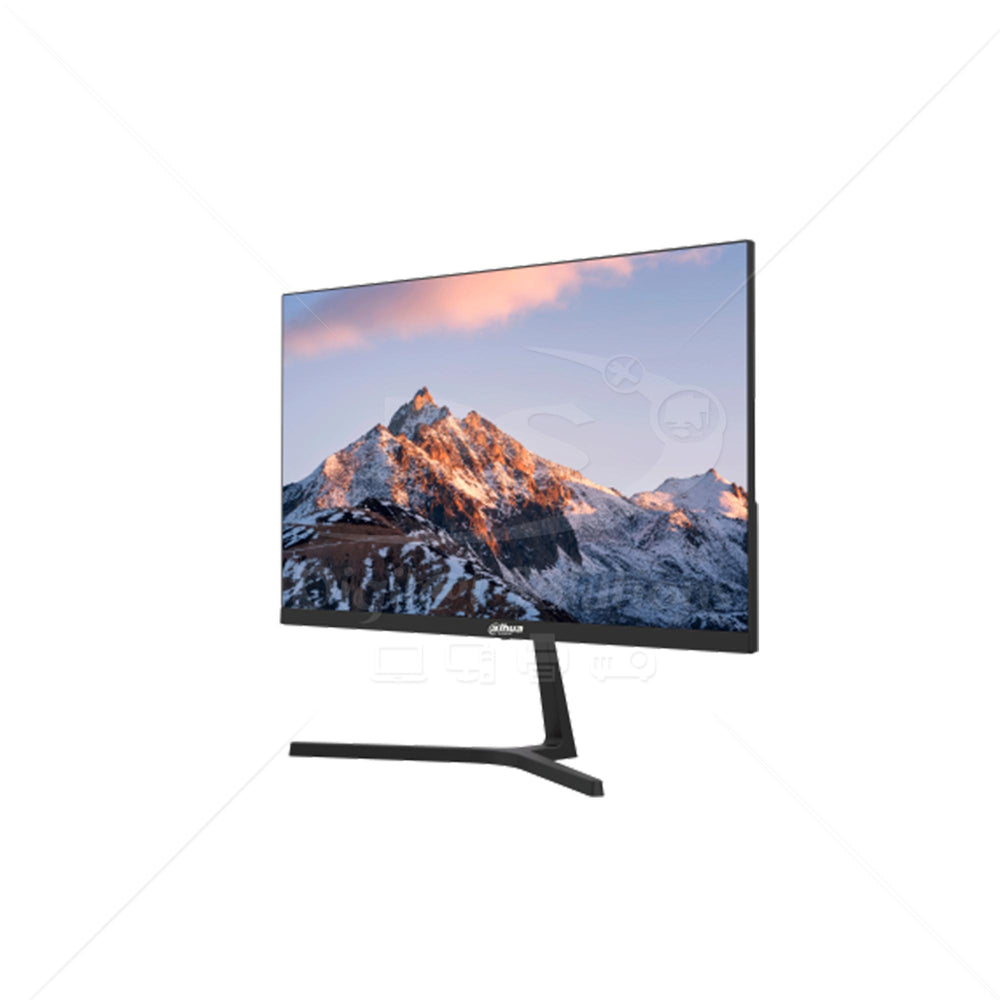 MONITOR DAHUA DHI-LM27-L200N 27 PLG