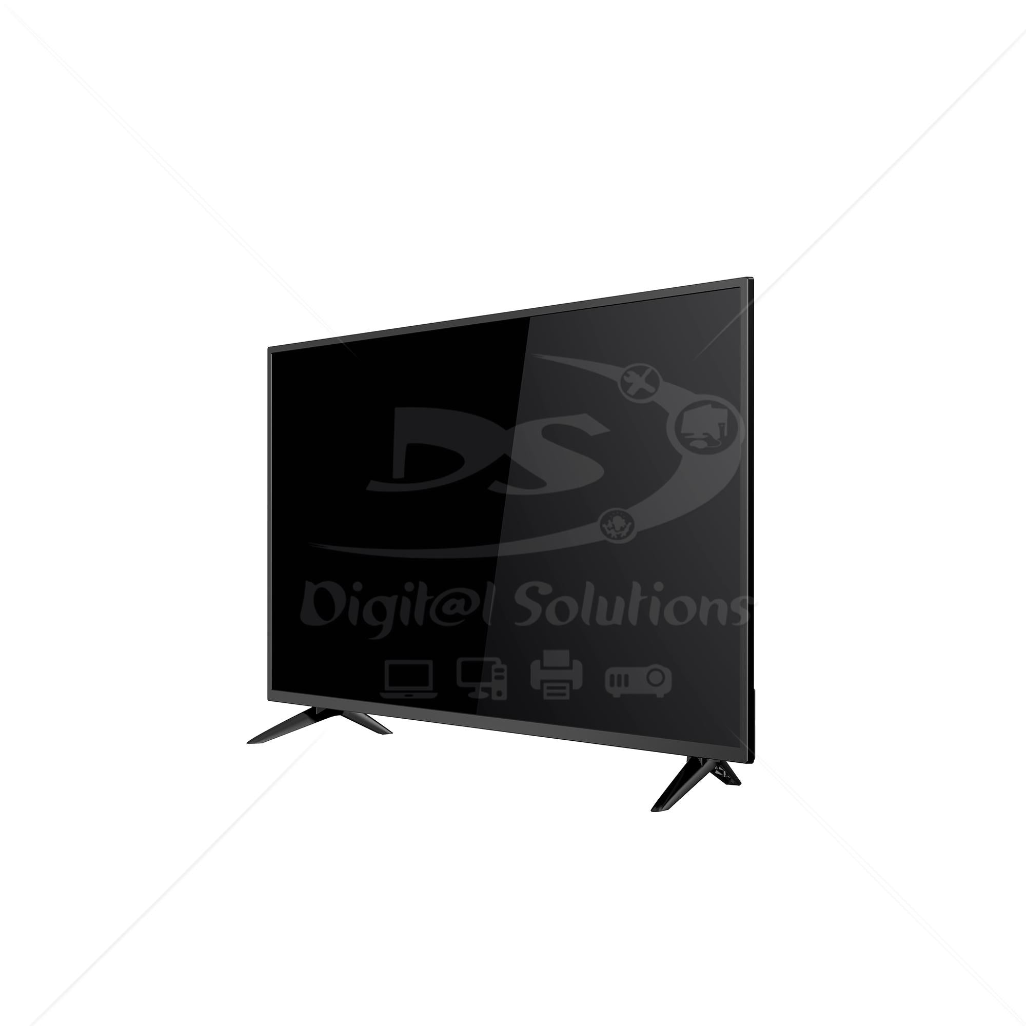 Monitor Dahua DHI-LM32-F200 LCD 31.5 Plg