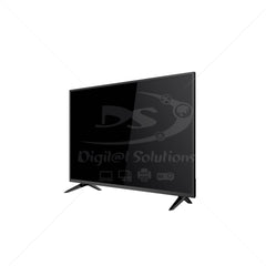 Monitor Dahua DHI-LM32-F200 LCD 31.5 Plg