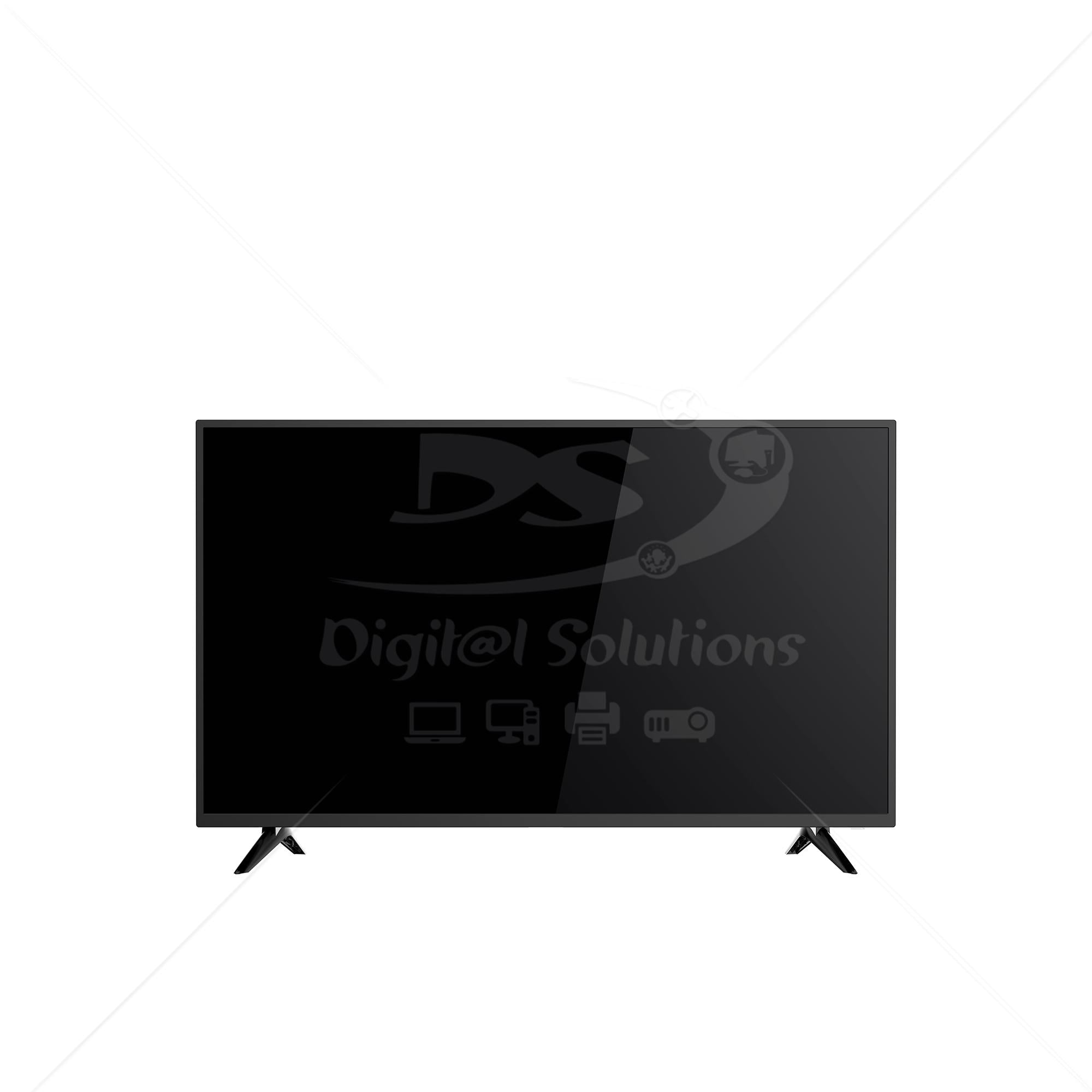 Monitor Dahua DHI-LM32-F200 LCD 31.5 Plg
