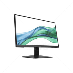 Monitor HP 3 Pro 322PE AK2F1UT 21,45 Plg