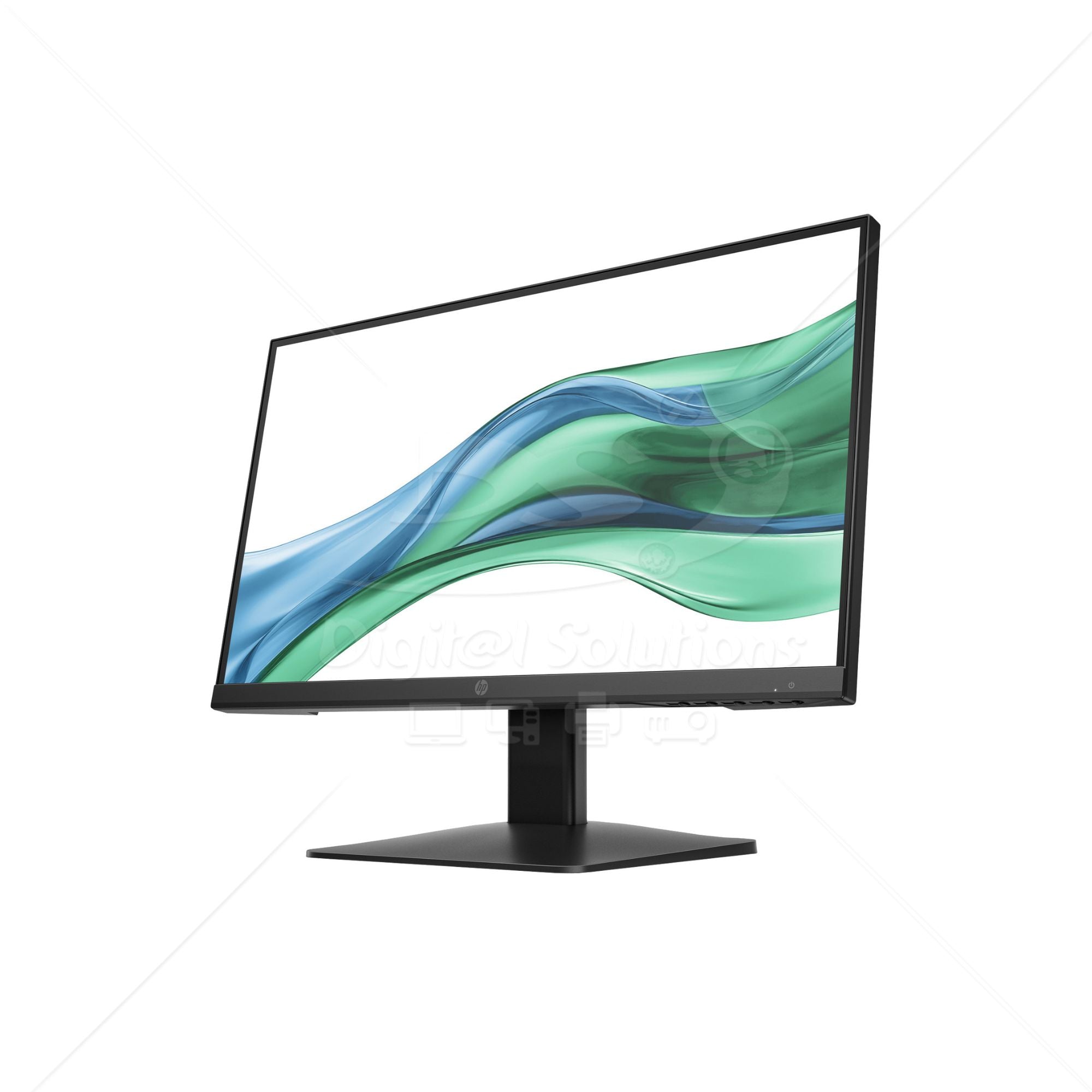 Monitor HP 3 Pro 322PE AK2F1UT 21,45 Plg