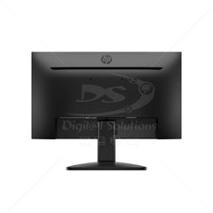 Monitor HP 3 Pro 322PE AK2F1UT 21,45 Plg
