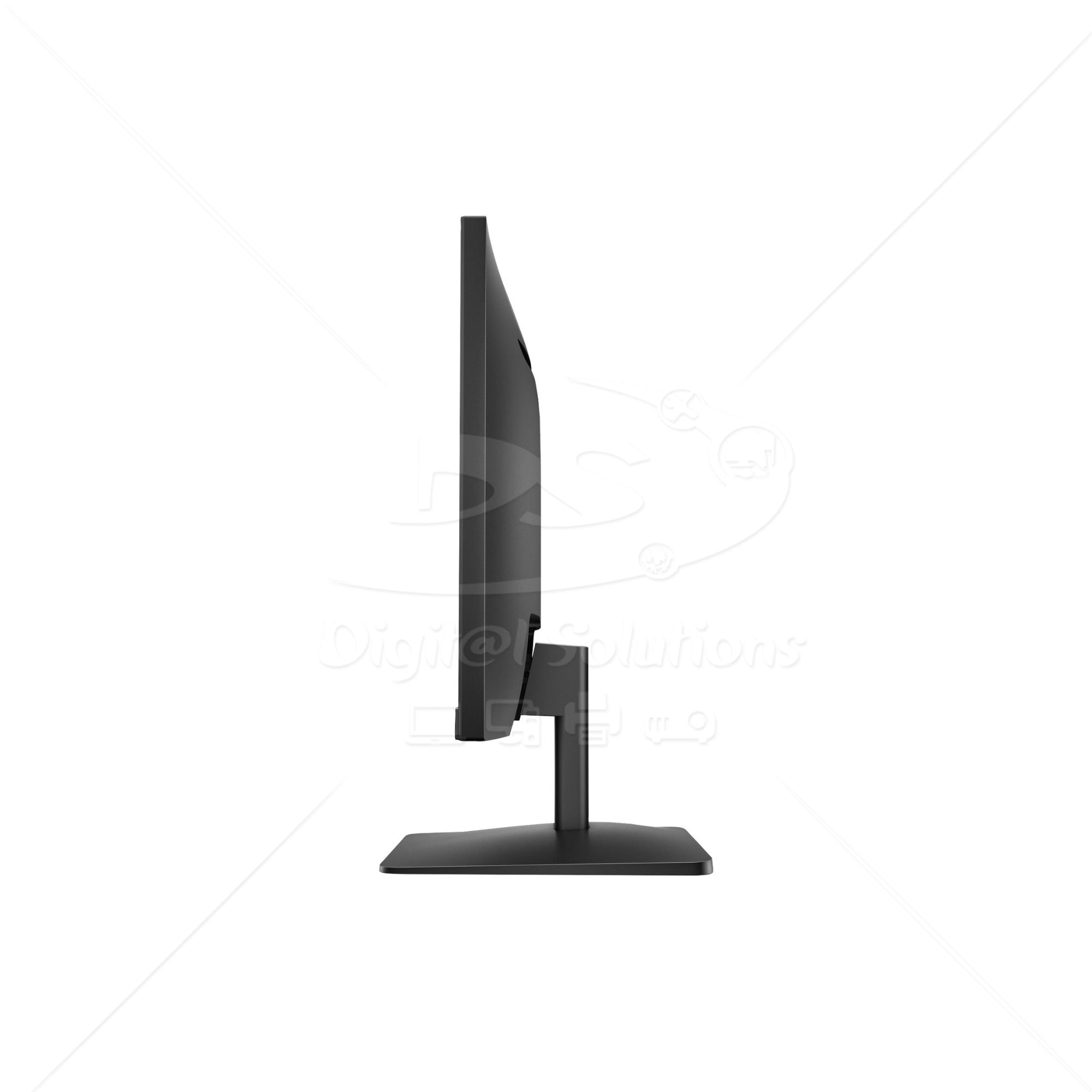 Monitor HP 3 Pro 322PE AK2F1UT 21,45 Plg