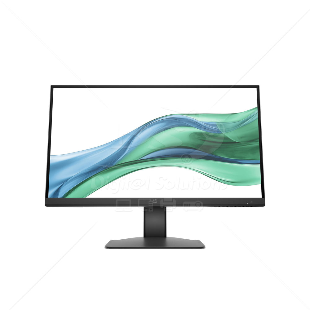 Monitor HP 3 Pro 322PE AK2F1UT 21,45 Plg