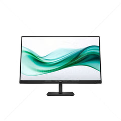 Monitor HP SERIES 3 PRO 324PV 9U5C1AA FHD 23.8 PLG
