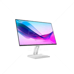 Monitor Lenovo L24i-4A FHD 23.8 Plg
