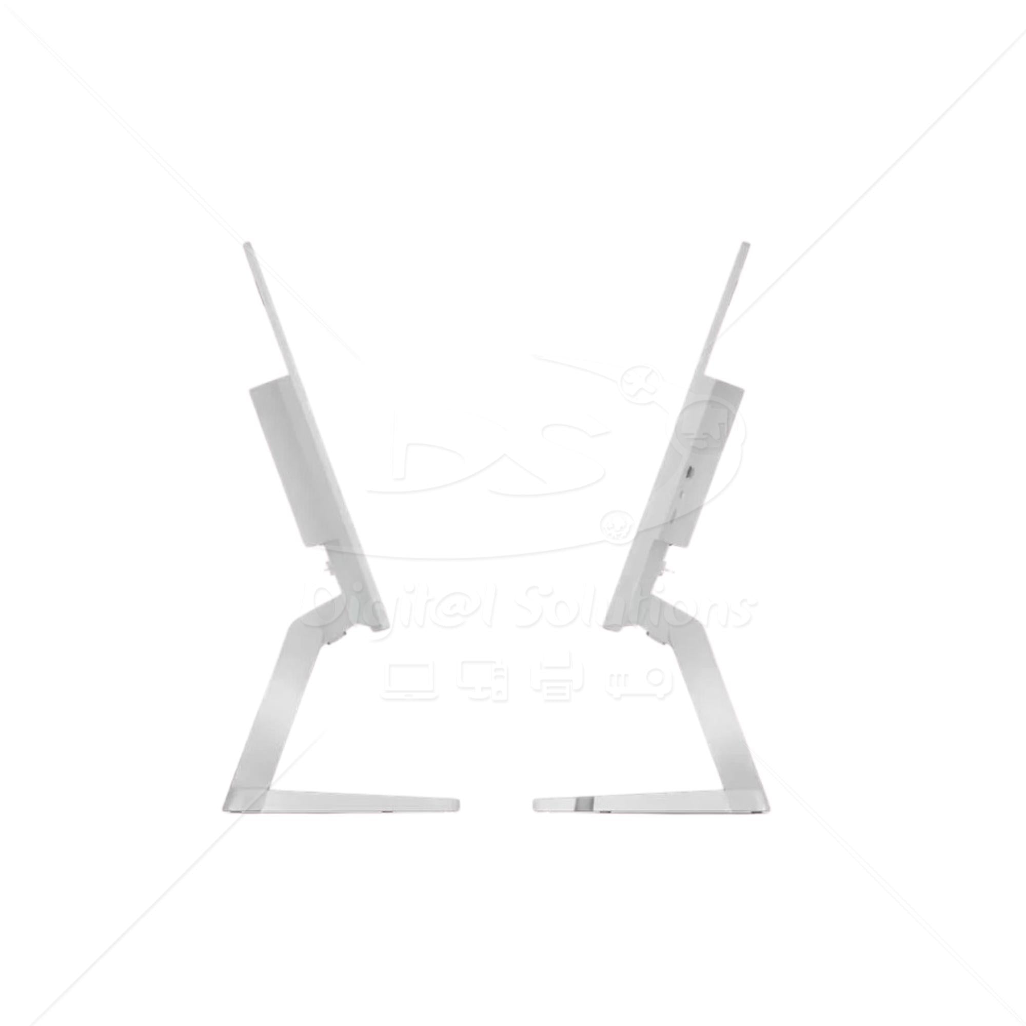 Monitor Lenovo L24i-4A FHD 23.8 Plg