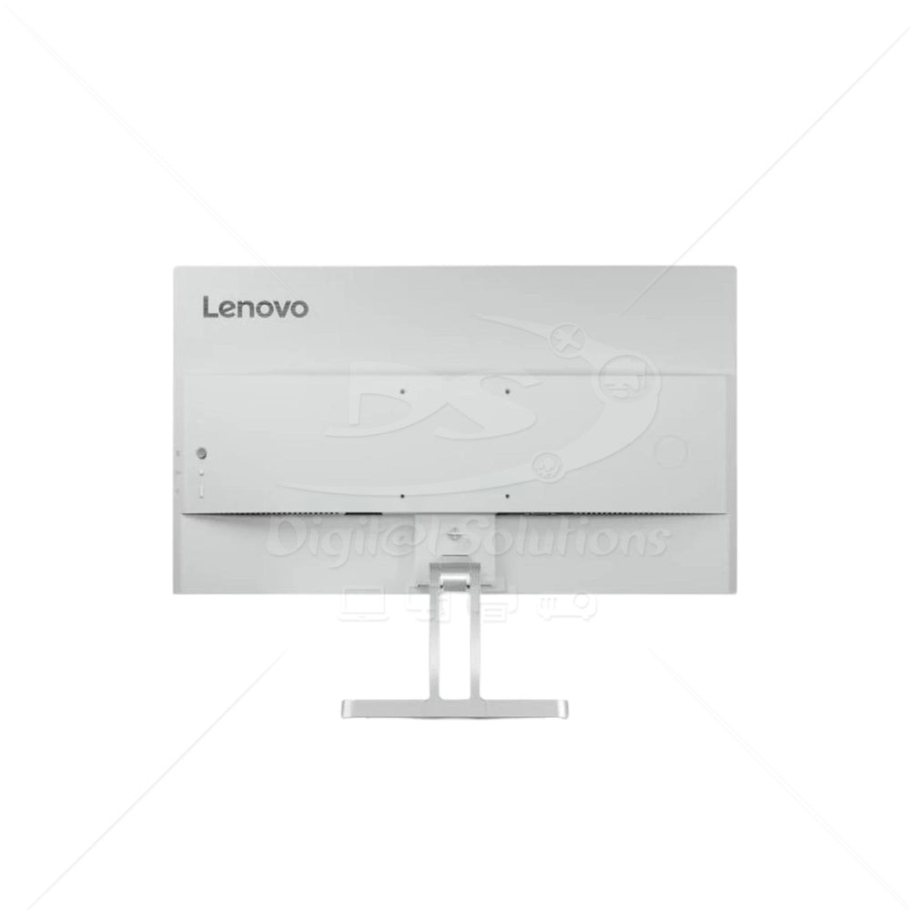 Monitor Lenovo L24i-4A FHD 23.8 Plg