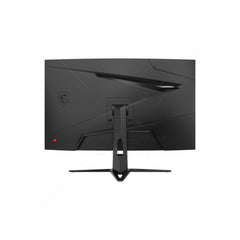 Monitor MSI G27C3F Curvo 27 Plg