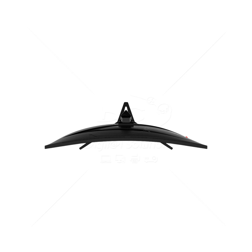 Monitor MSI G27C3F Curvo 27 Plg