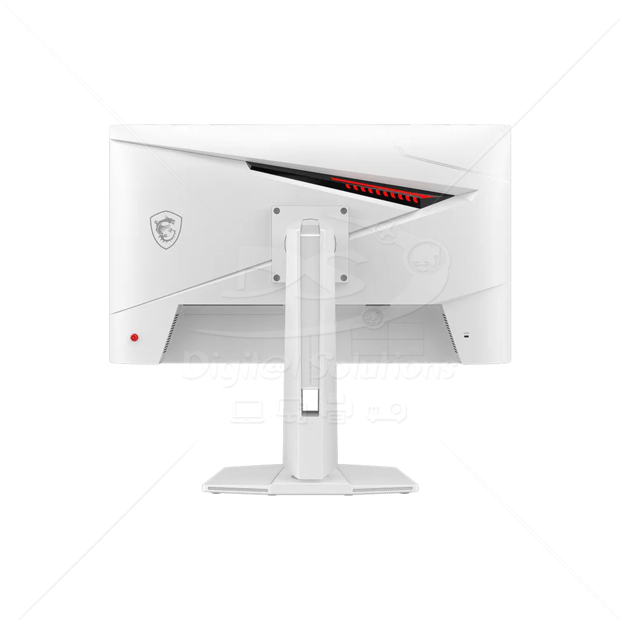 Monitor MSI MAG 274QRFW X32