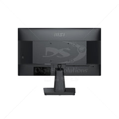 Monitor MSI PRO MP225V 21.45 PLG