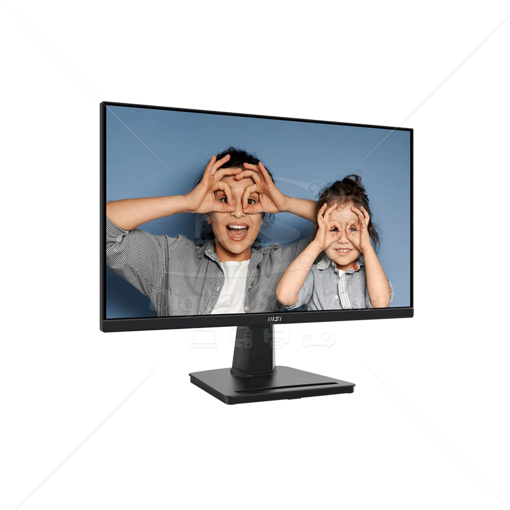 Monitor MSI PRO MP225V 21.45 PLG