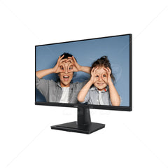 Monitor MSI PRO MP225V 21.45 PLG