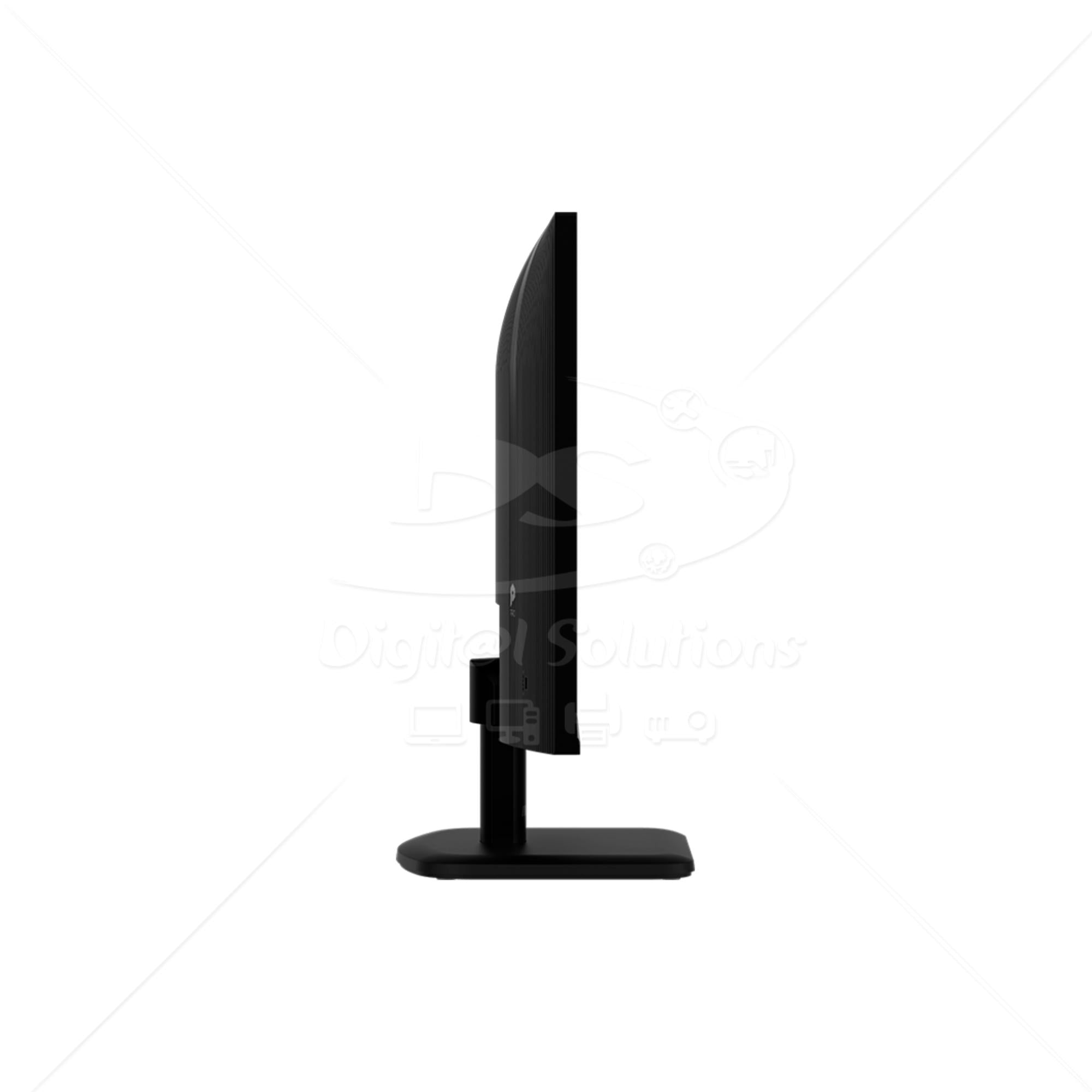Monitor MSI PRO MP251L E2 3PD2 24.5 Plg
