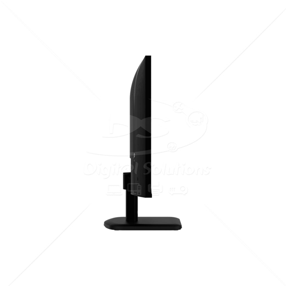 Monitor MSI PRO MP251L E2 3PD2 24.5 Plg