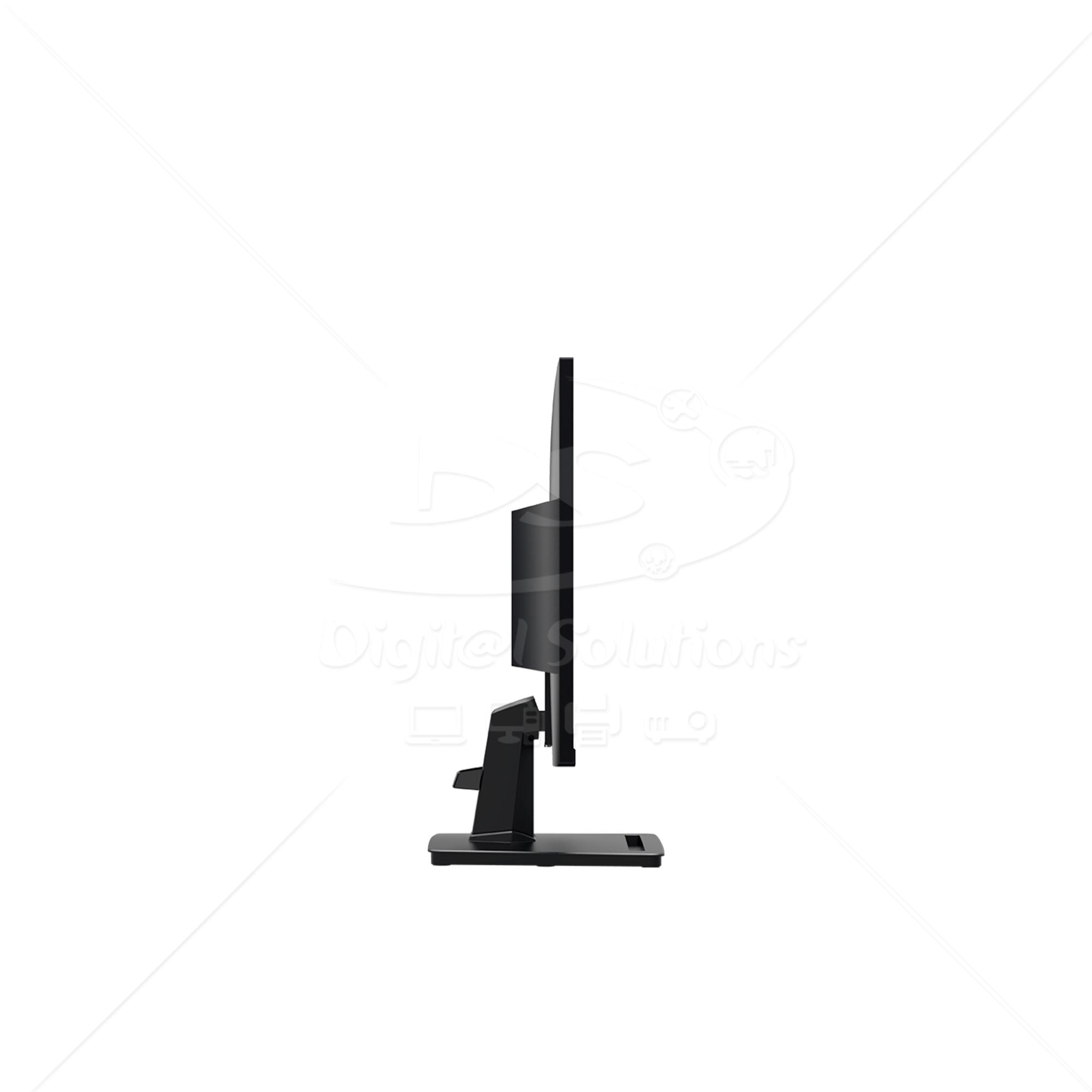 Monitor MSI PRO MP275 3PC3 IPS 27 Plg