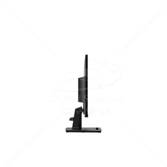 Monitor MSI PRO MP275 3PC3 IPS 27 Plg