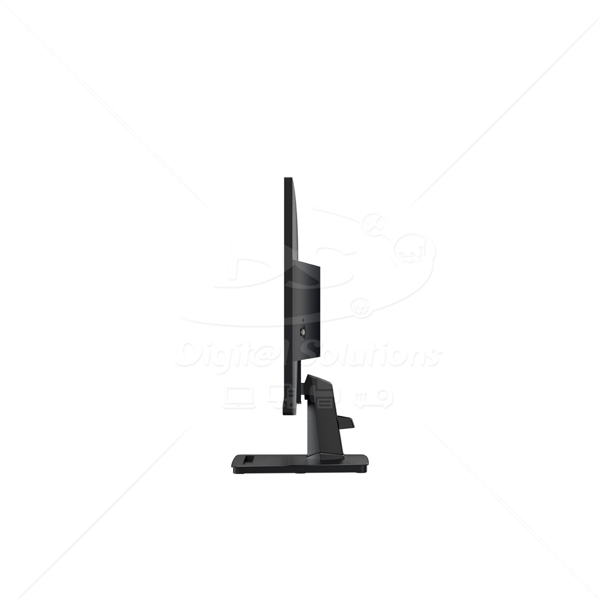 Monitor MSI PRO MP275 3PC3 IPS 27 Plg