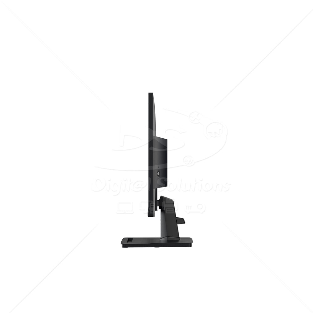 Monitor MSI PRO MP275 3PC3 IPS 27 Plg