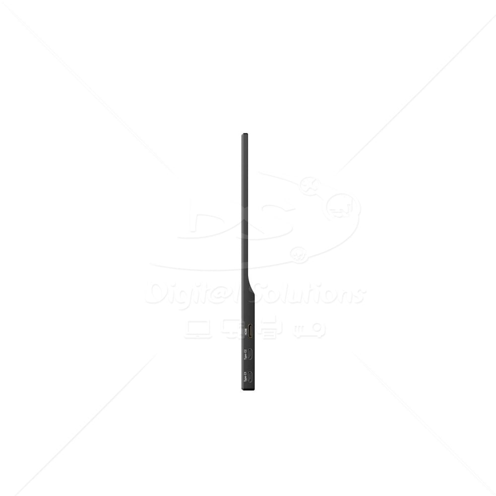 Monitor Portátil Steren HDR DIS-114 4Plg