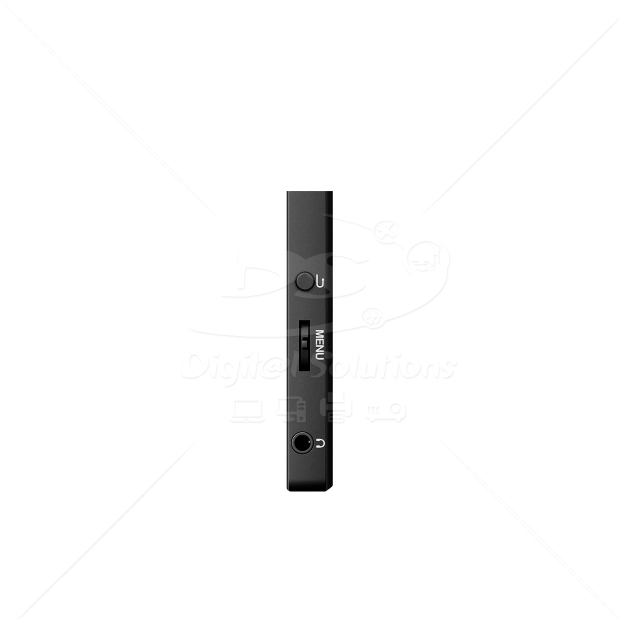 Monitor Portátil Steren HDR DIS-114 4Plg