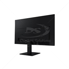 Monitor Samsung S3 LS24D300GANXZA 23.8 PLG