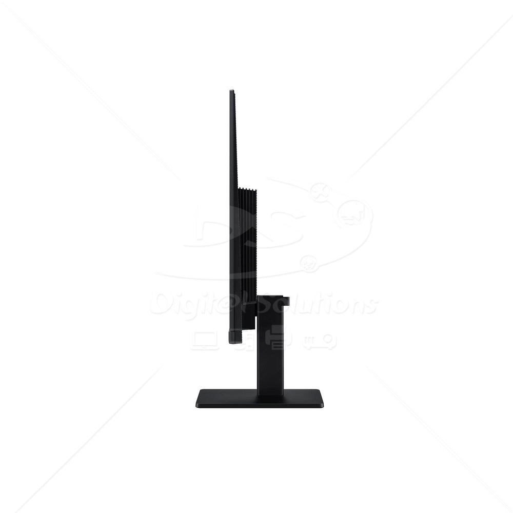Monitor Samsung S3 LS24D300GANXZA 23.8 PLG