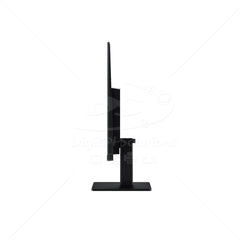 Monitor Samsung S3 LS24D300GANXZA 23.8 PLG