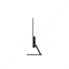 Monitor Xiaomi A24i IPS FHD 23.8 Plg 100Hz