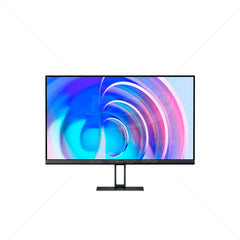 Monitor Xiaomi A24i IPS FHD 23.8 Plg 100Hz