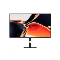 Monitor Xiaomi A27UI 4K 27 Plg
