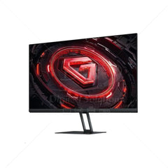 Monitor Xiaomi G24I FHD 23.8PLG 200HZ