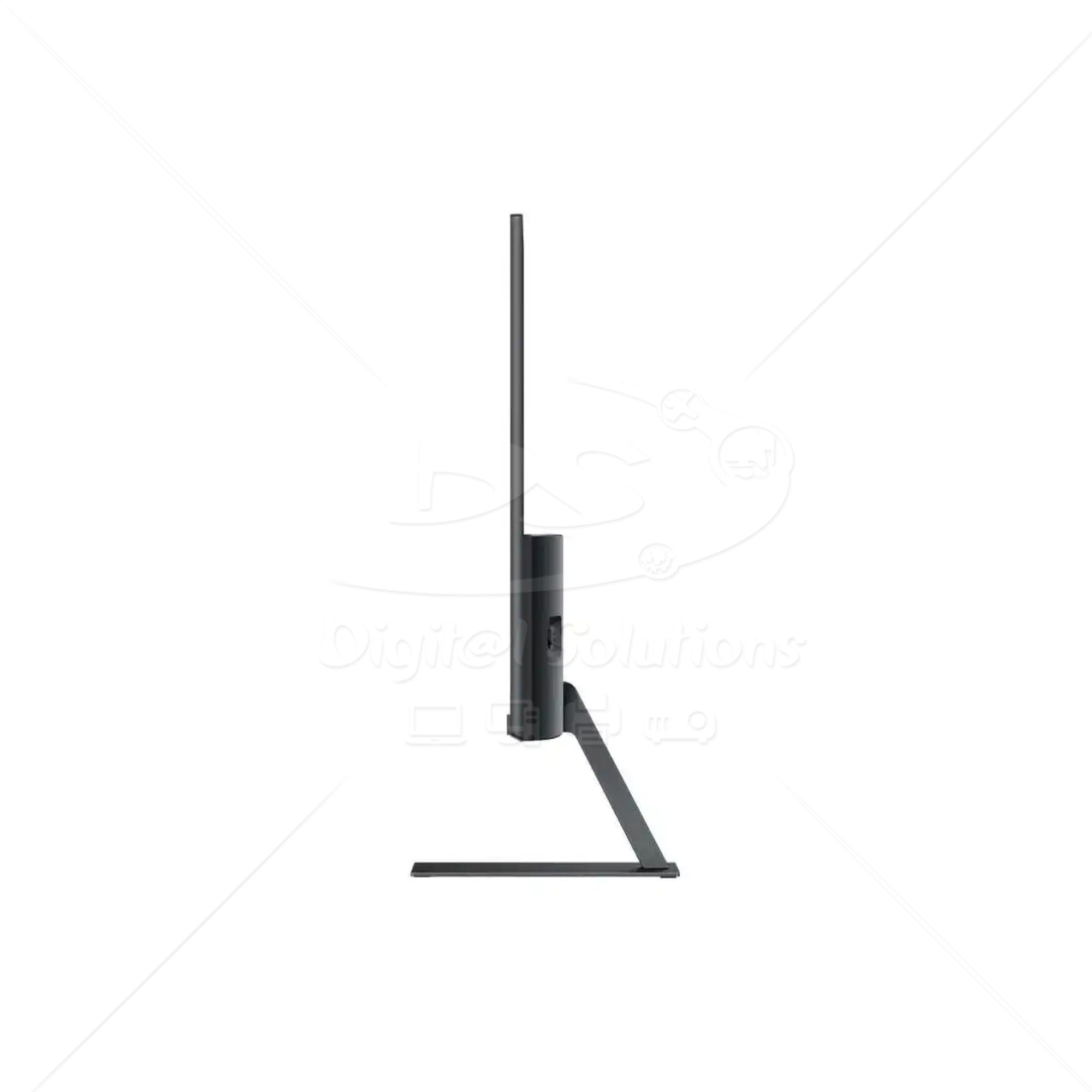 Monitor Xiaomi G24I FHD 23.8PLG 200HZ