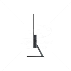 Monitor Xiaomi G24I FHD 23.8PLG 200HZ