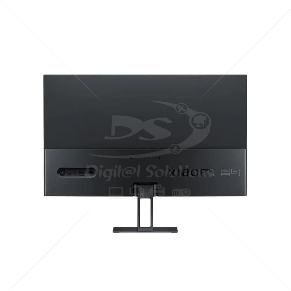 Monitor Xiaomi G24I FHD 23.8PLG 200HZ