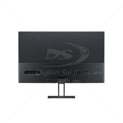 Monitor Xiaomi G24I FHD 23.8PLG 200HZ