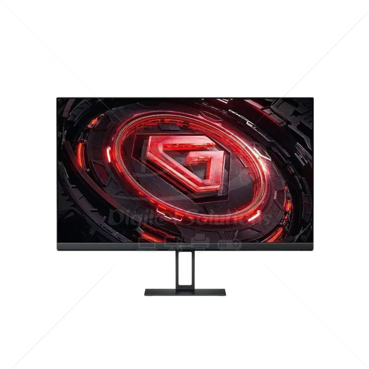 Monitor Xiaomi G24I FHD 23.8PLG 200HZ