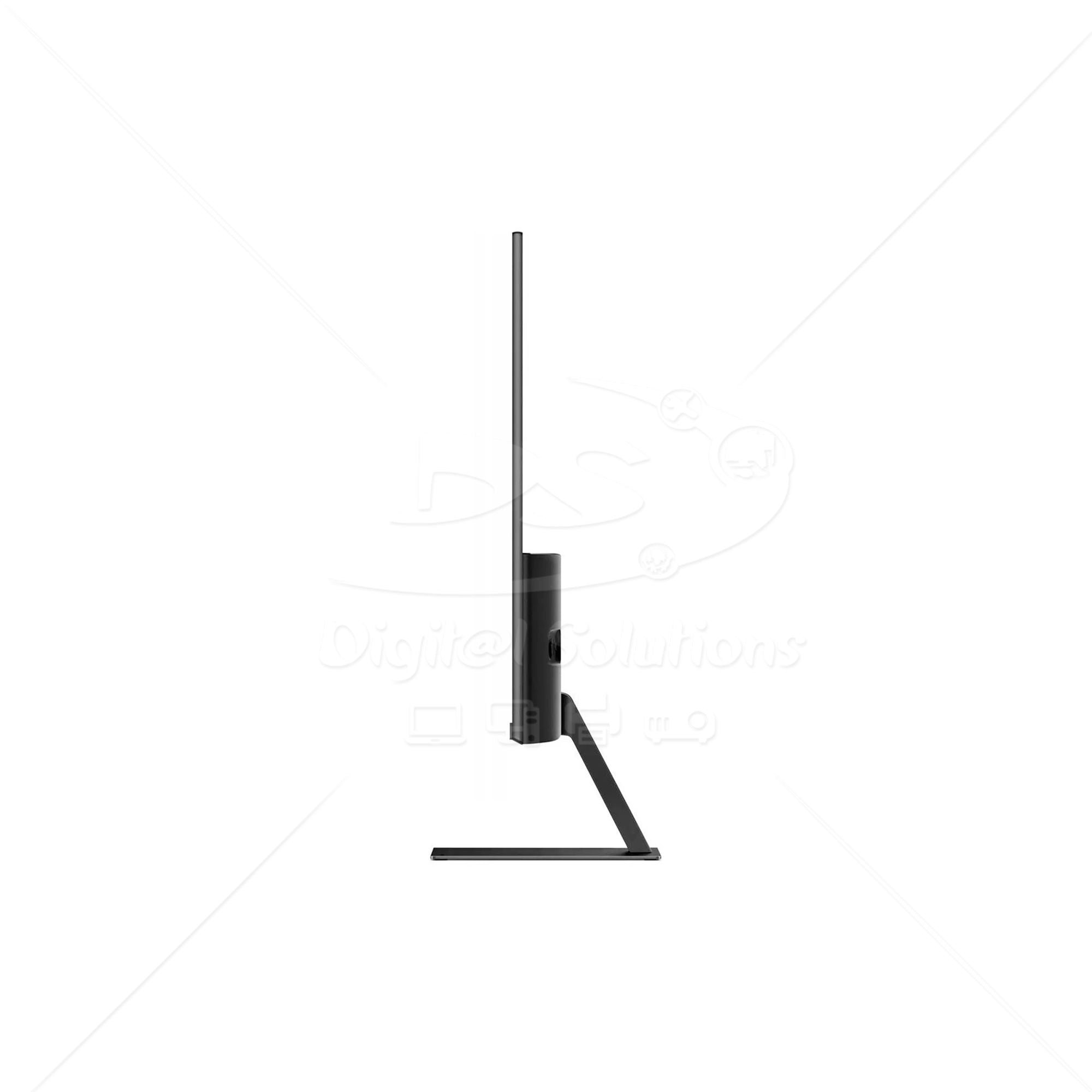 Monitor Xiaomi G27i FHD 27Plg 165Mhz