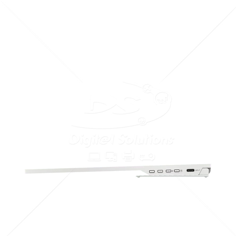 Monitor portable HP E14 G4 14 Plg 1B065AA