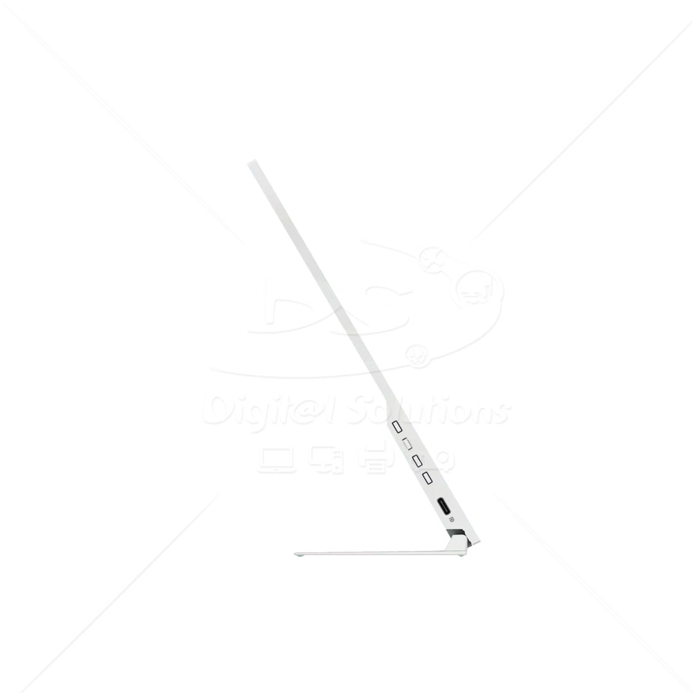 Monitor portable HP E14 G4 14 Plg 1B065AA