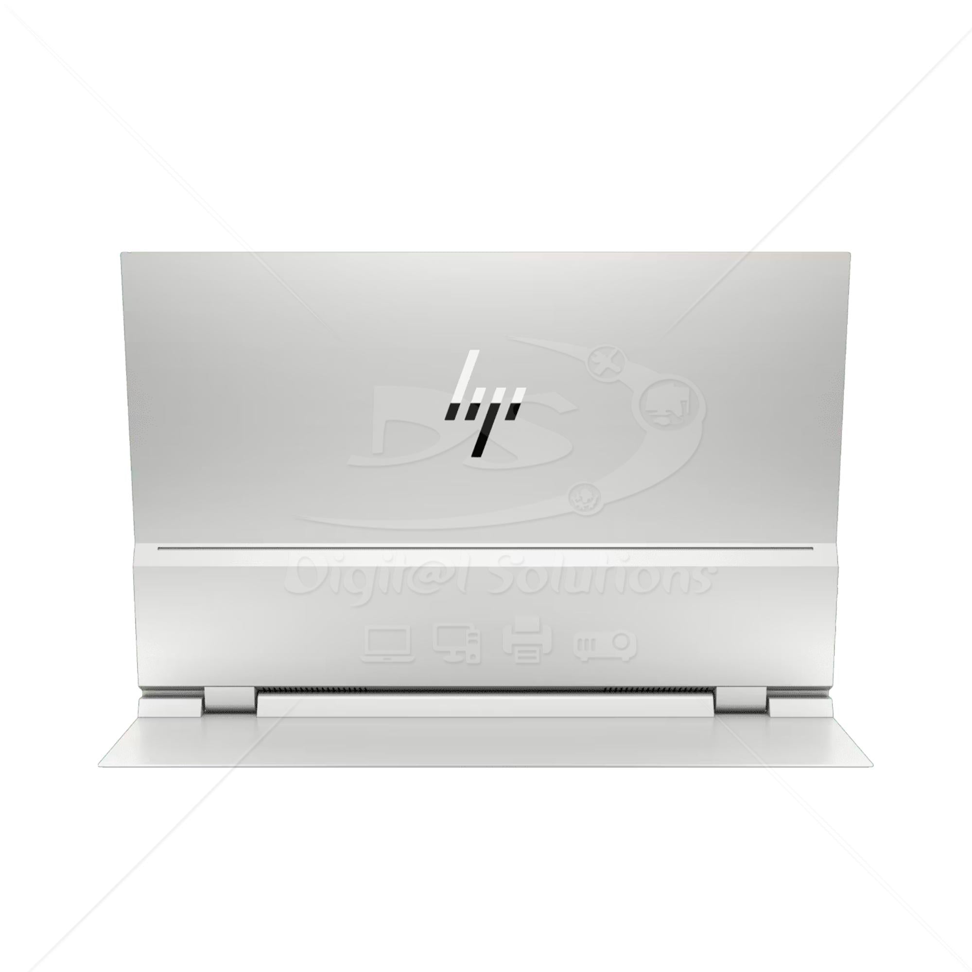 Monitor portable HP E14 G4 14 Plg 1B065AA