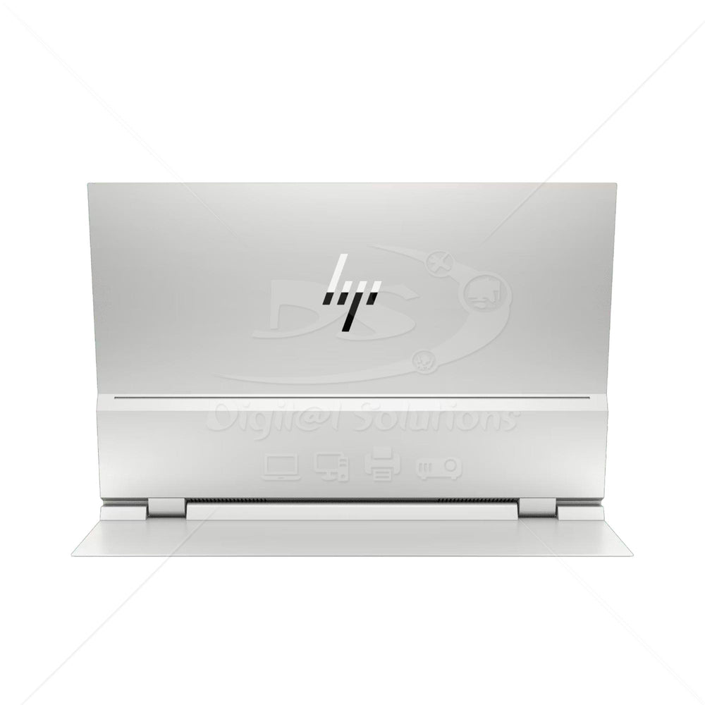 Monitor portable HP E14 G4 14 Plg 1B065AA