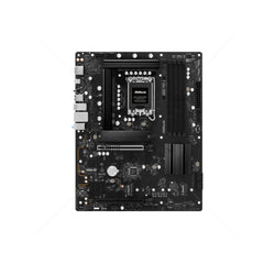 Motherboard ASROCK B860 PRO-A LGA1851 ATX DDR5
