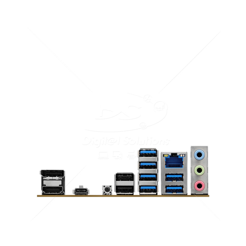 Motherboard ASROCK B860 PRO-A LGA1851 ATX DDR5