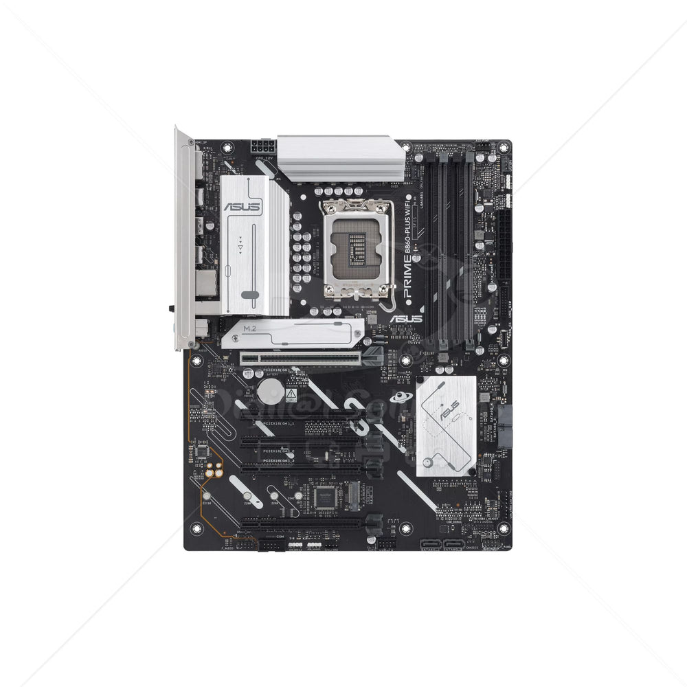 Motherboard ASUS PRIME B860-PLUS LGA1851 ATX DDR5 90MB1KA0-M0EAY0