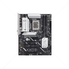 Motherboard ASUS PRIME B860-PLUS LGA1851 ATX DDR5 90MB1KA0-M0EAY0