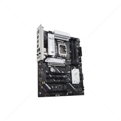 Motherboard ASUS PRIME B860-PLUS LGA1851 ATX DDR5 90MB1KA0-M0EAY0